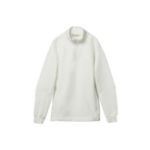 Pinqponq Troyer - Dandelion White (Unisex) Osterangebot
