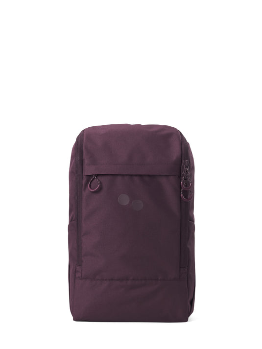 Pinqponq Purik - Midnight Plum Zeitlich begrenztes Angebot