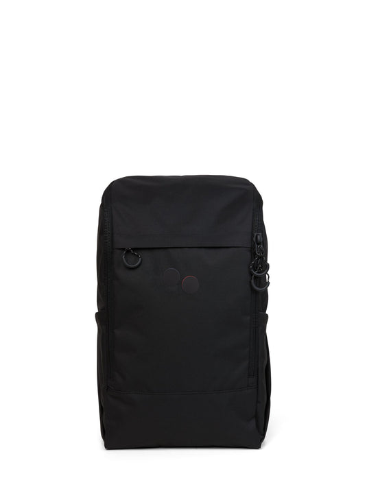 Pinqponq Purik - Rooted Black Exklusive Angebote