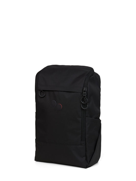 Pinqponq Purik - Rooted Black Exklusive Angebote