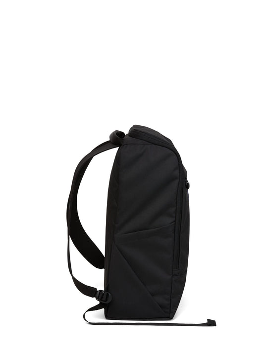 Pinqponq Purik - Rooted Black Exklusive Angebote