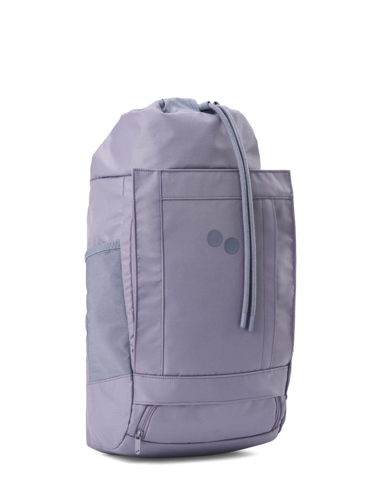 Pinqponq Blok Medium - Haze Purple Große Rabatte