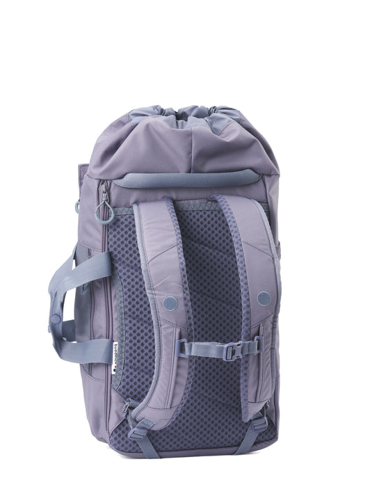 Pinqponq Blok Medium - Haze Purple Große Rabatte