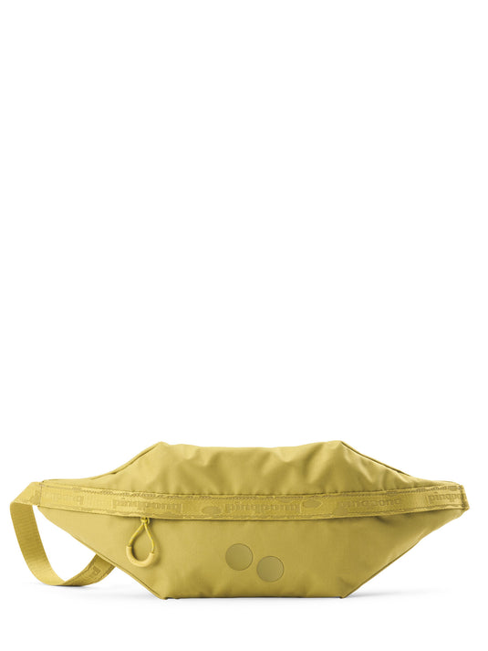 Pinqponq Brik - Bitter Lemon Neuheiten