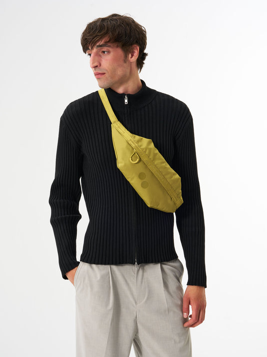 Pinqponq Brik - Bitter Lemon Neuheiten