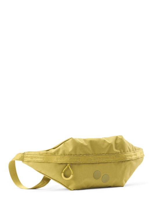 Pinqponq Brik - Bitter Lemon Neuheiten