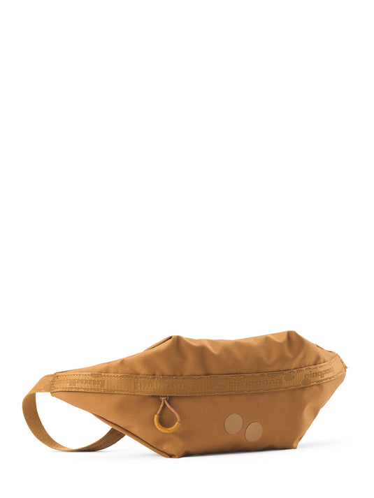 Pinqponq Brik - Ginger Biscuit Räumungsverkauf