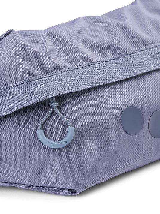 Pinqponq Brik - Haze Purple Kauf eins, bekomm eins gratis