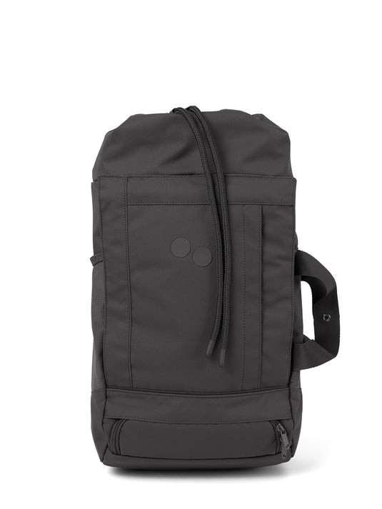 Pinqponq Blok Medium - Deep Anthra Tägliche Deals