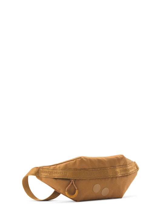 Pinqponq Nik - Ginger Biscuit Sonderangebote