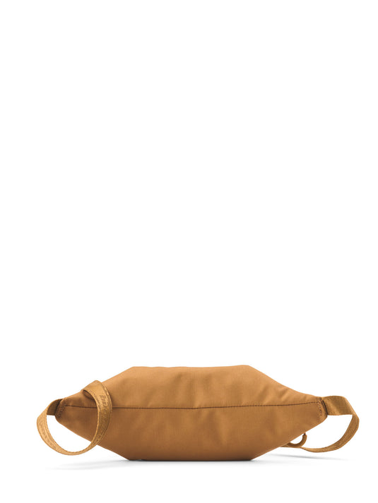 Pinqponq Nik - Ginger Biscuit Sonderangebote