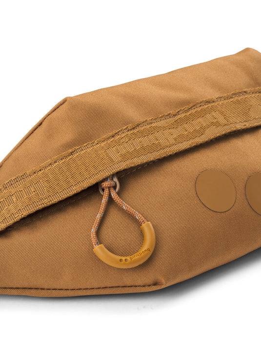 Pinqponq Nik - Ginger Biscuit Sonderangebote
