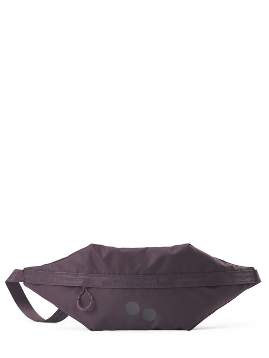 Pinqponq Brik - Midnight Plum VIP-Rabatte