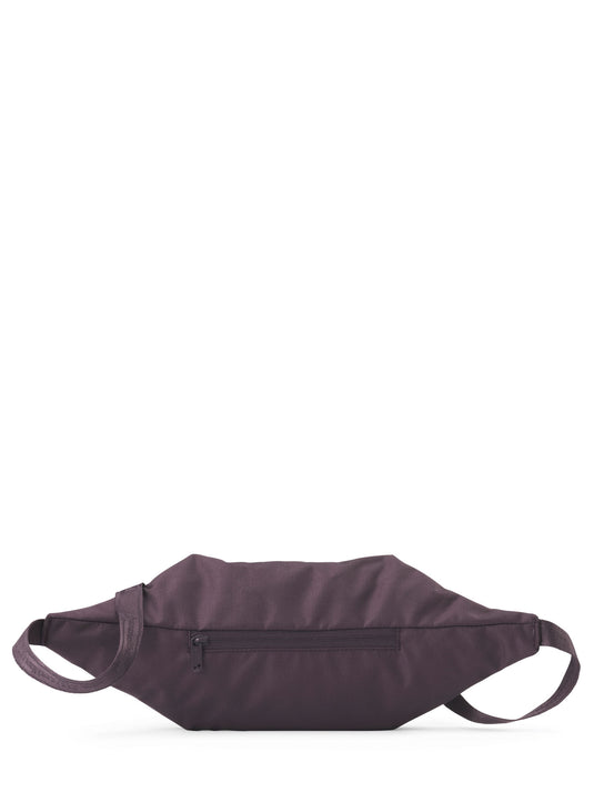 Pinqponq Brik - Midnight Plum VIP-Rabatte