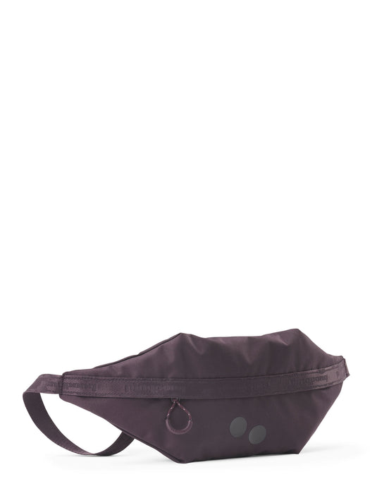 Pinqponq Brik - Midnight Plum VIP-Rabatte