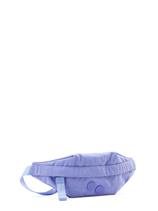 Pinqponq Nik - Crinkle Purple Super Sparpreis