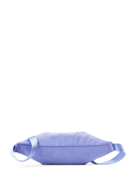 Pinqponq Nik - Crinkle Purple Super Sparpreis