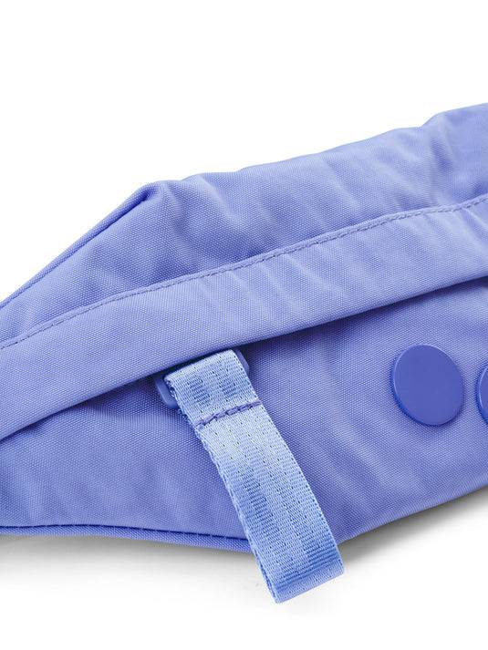 Pinqponq Nik - Crinkle Purple Super Sparpreis