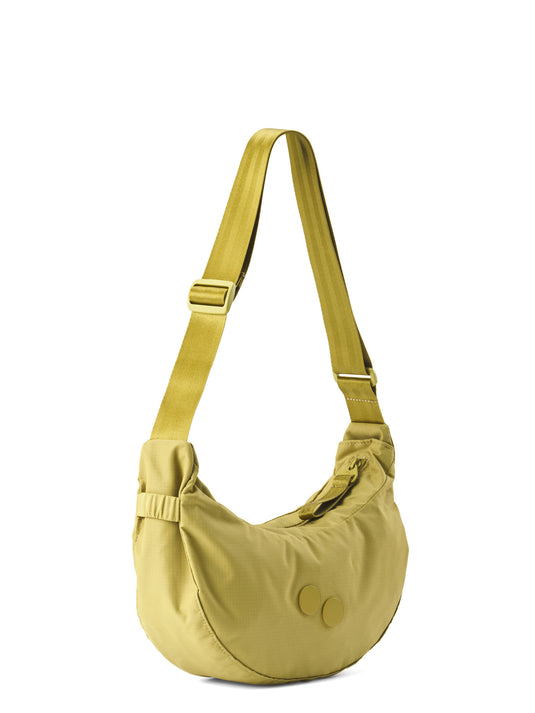 Pinqponq Krumm Small - Pure Lemon Wochenangebot