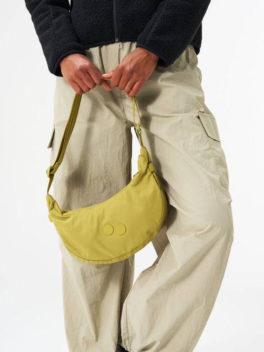 Pinqponq Krumm Small - Pure Lemon Wochenangebot