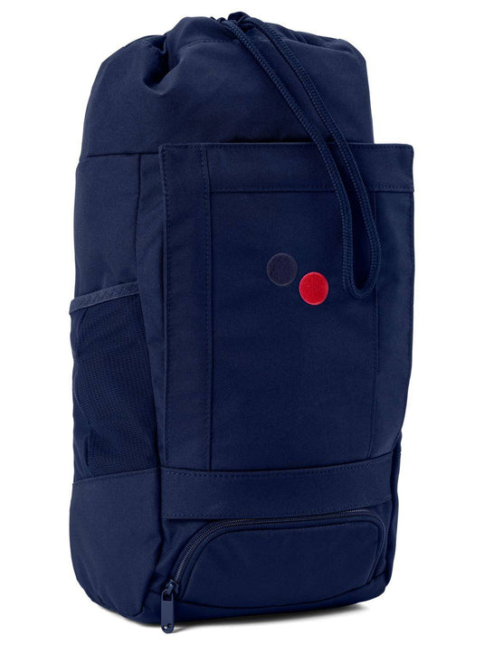 Pinqponq Blok Mini - Fjord Navy JETZT KAUFEN