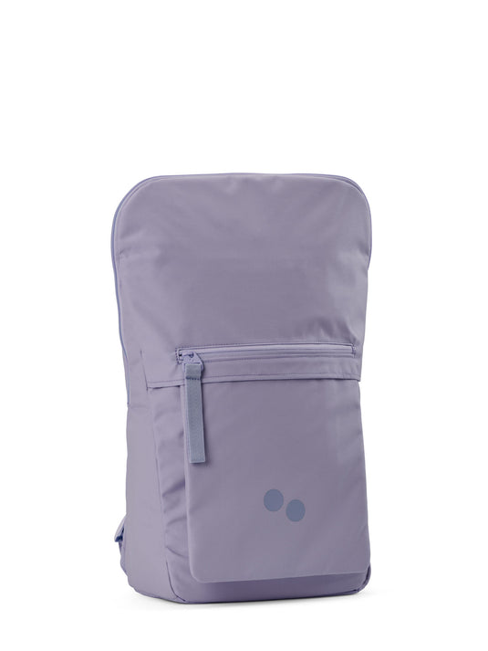 Pinqponq Klak - Haze Purple Neueste Stile
