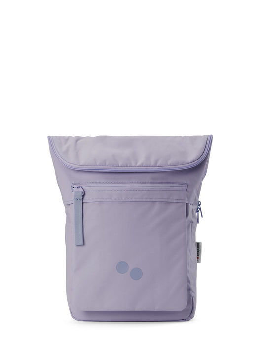 Pinqponq Klak - Haze Purple Neueste Stile