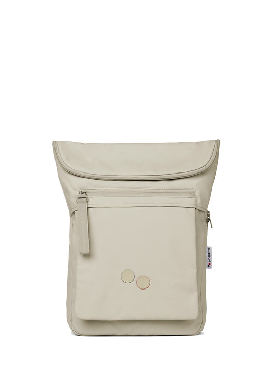 Pinqponq Klak - Reed Olive Letzte 2 Tage