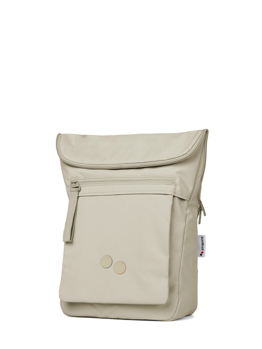 Pinqponq Klak - Reed Olive Letzte 2 Tage