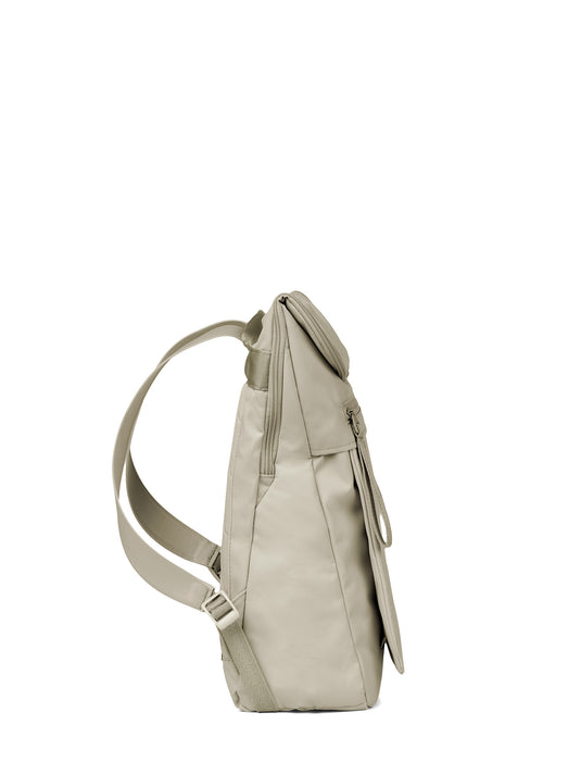Pinqponq Klak - Reed Olive Letzte 2 Tage