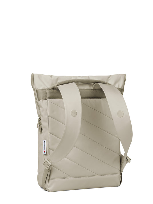 Pinqponq Klak - Reed Olive Letzte 2 Tage