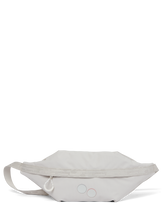 Pinqponq Brik - Cliff Beige Sonderangebot der Fabrik