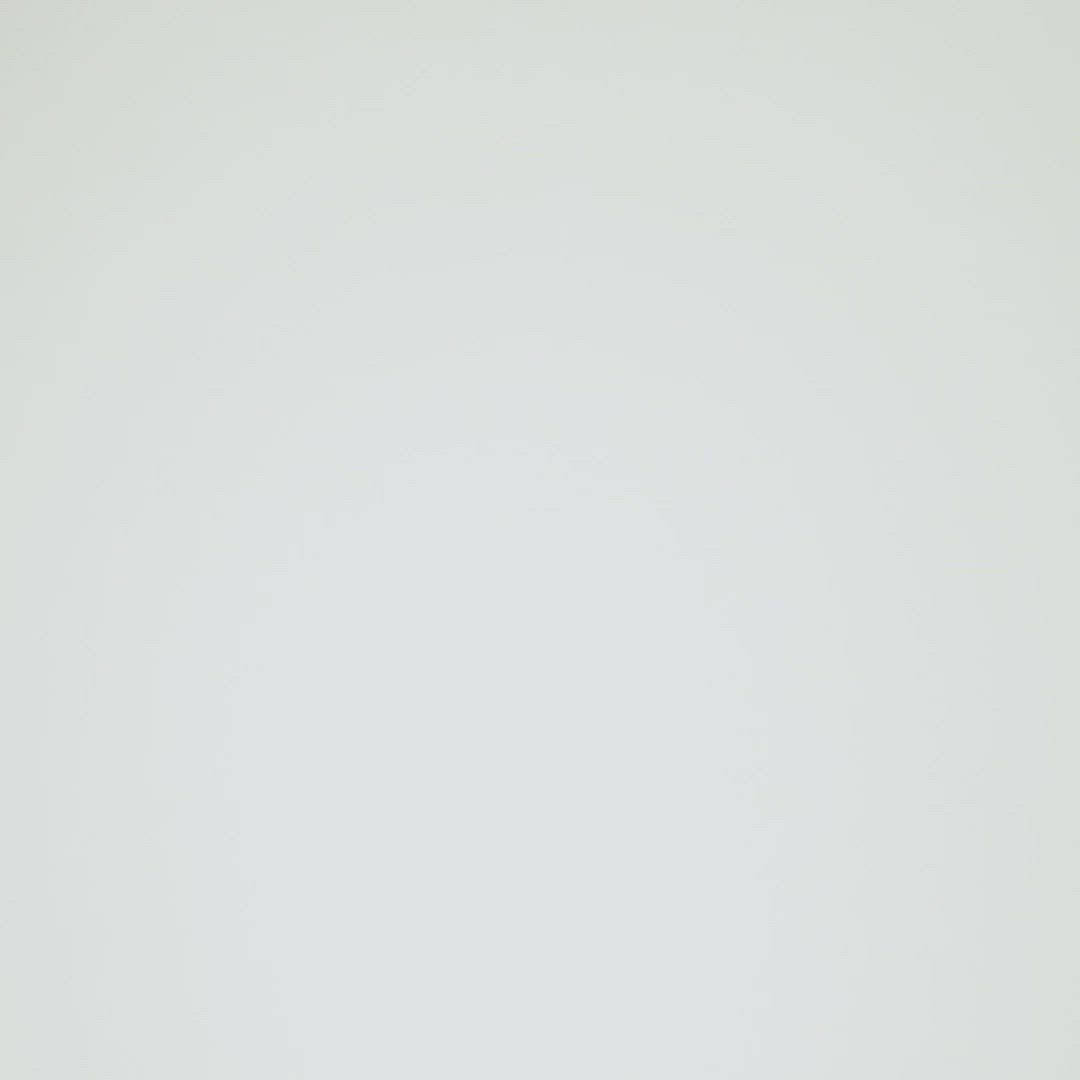 Pinqponq Brik - Cliff Beige Sonderangebot der Fabrik