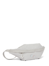 Pinqponq Brik - Cliff Beige Sonderangebot der Fabrik