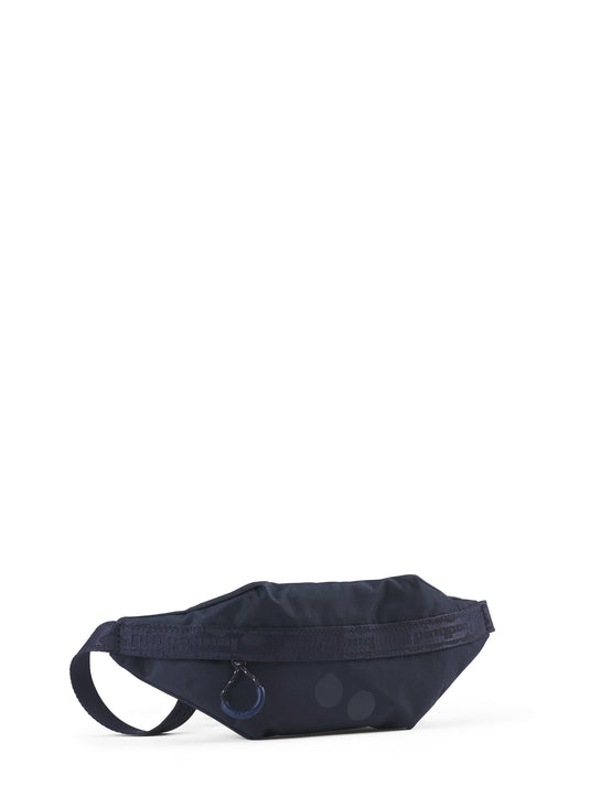 Pinqponq Nik - Fjord Navy Bis zu 55% Rabatt