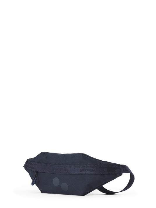 Pinqponq Nik - Fjord Navy Bis zu 55% Rabatt