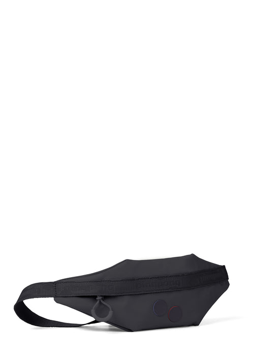 Pinqponq Nik - Deep Anthra Discount Store für neue Produkte