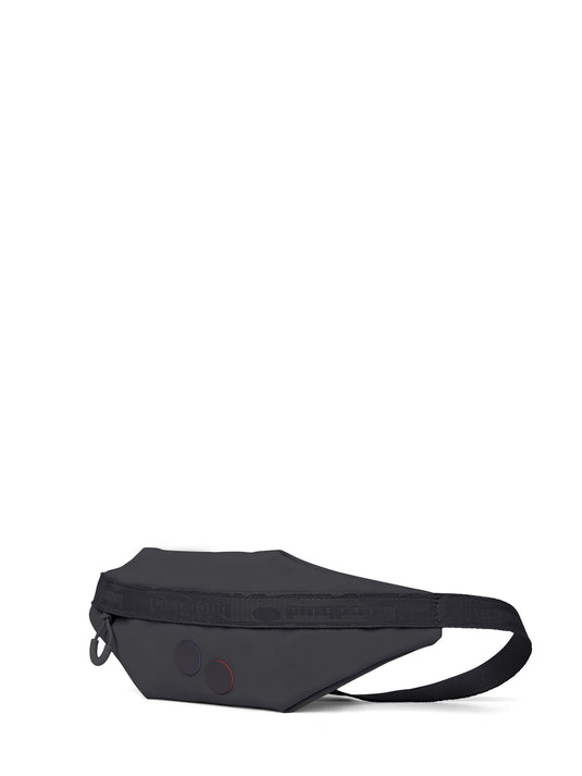 Pinqponq Nik - Deep Anthra Discount Store für neue Produkte