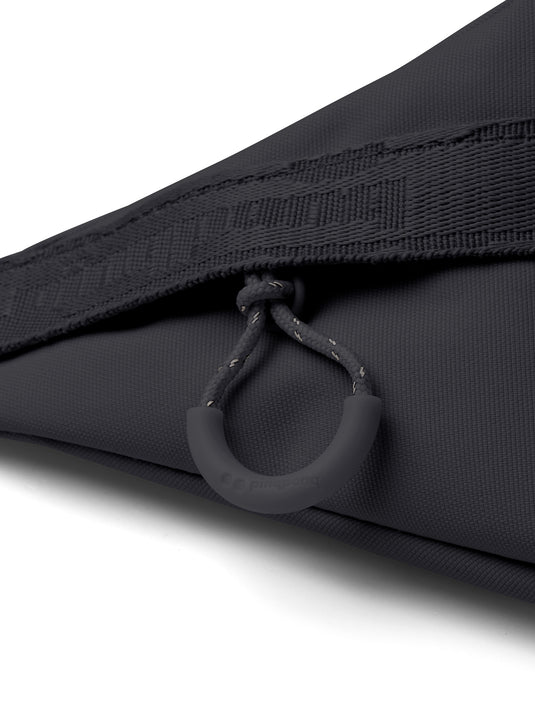 Pinqponq Nik - Deep Anthra Discount Store für neue Produkte