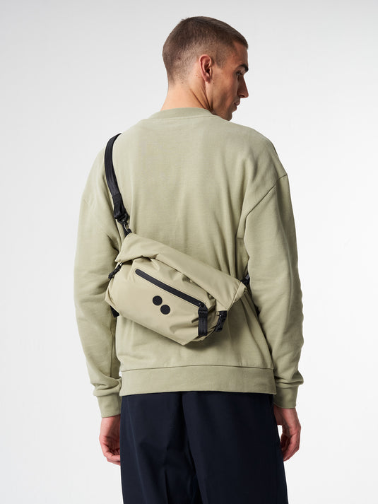 Pinqponq Aksel - Pure Olive Nur noch ein Tag übrig