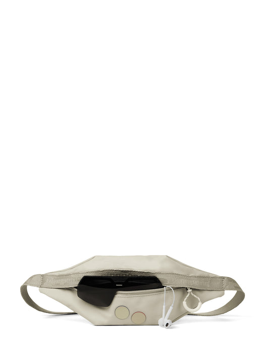 Pinqponq Nik - Reed Olive 50% Rabatt mit kostenlosem Versand