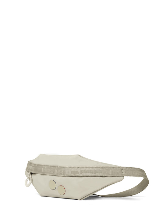Pinqponq Nik - Reed Olive 50% Rabatt mit kostenlosem Versand