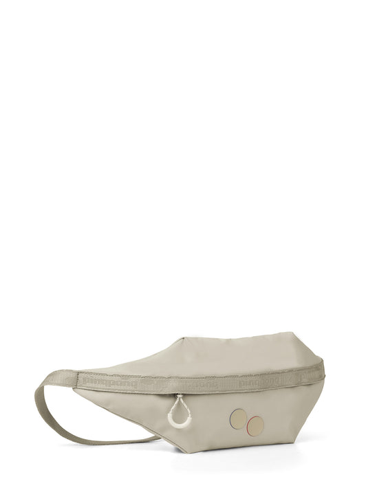 Pinqponq Brik - Reed Olive Clearance-Verkauf