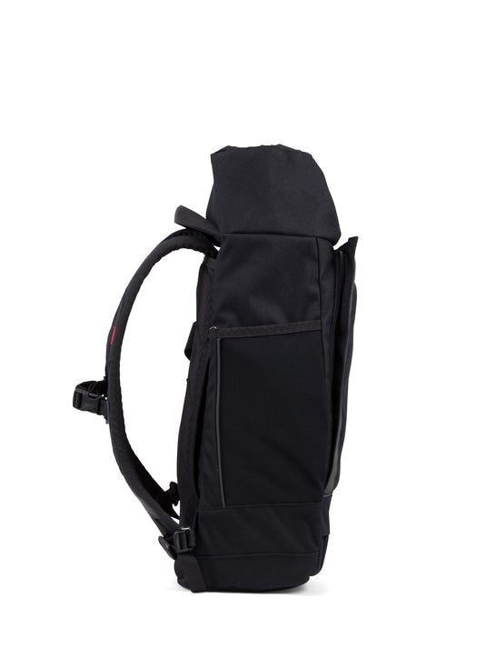 Pinqponq Blok Medium - Licorice Black Kostenloser Versand international