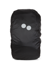 Pinqponq Kover Blok Large - Protect Black Speichern exportieren