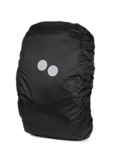 Pinqponq Kover Blok Large - Protect Black Speichern exportieren