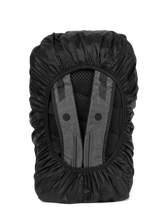 Pinqponq Kover Blok Large - Protect Black Speichern exportieren