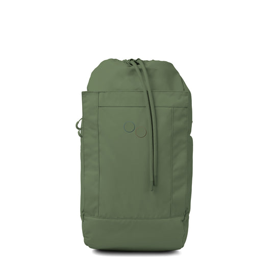 Pinqponq Kalm - Forester Olive Black Friday Preise