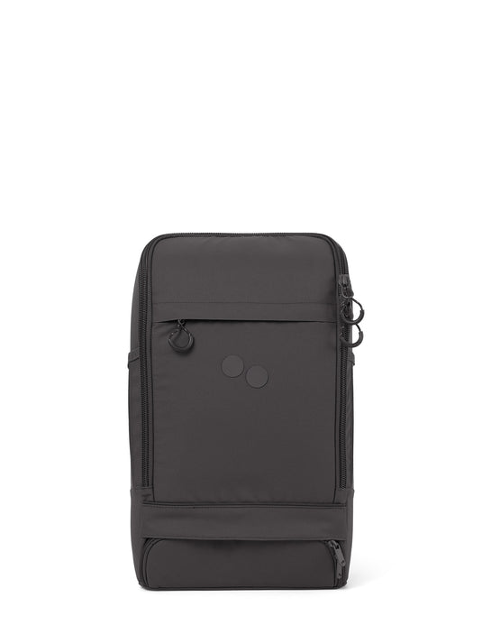 Pinqponq Cubik Medium - Deep Anthra Im Verkauf