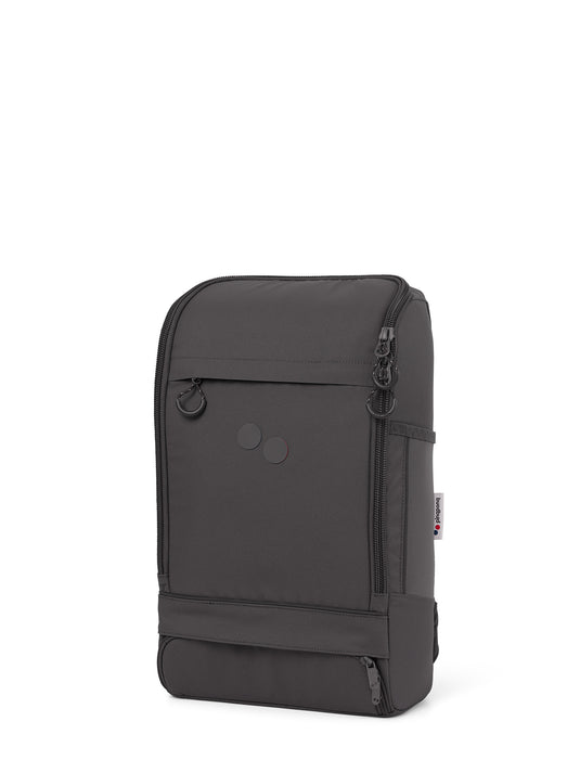 Pinqponq Cubik Medium - Deep Anthra Im Verkauf